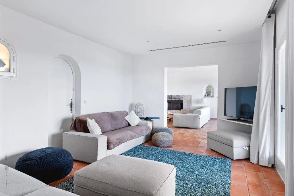 5c562130fe0e359324d24e732fc1ee55_c23359de2c_1024-original