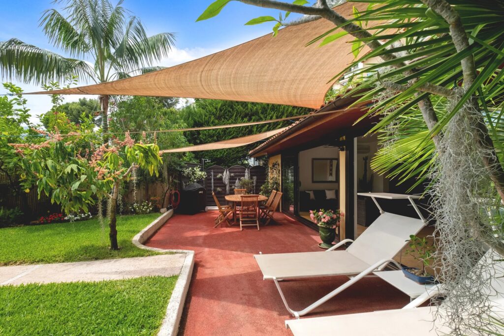 5c571686df8a52a7e991be129475d302_cb148bba2f_1920-original