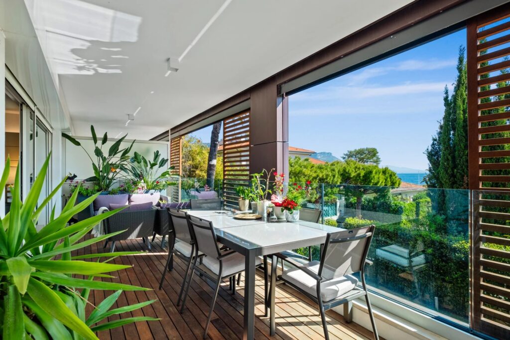 5cf8720b86710bf36e32697d81a9b47a_69309727a2_1920-original