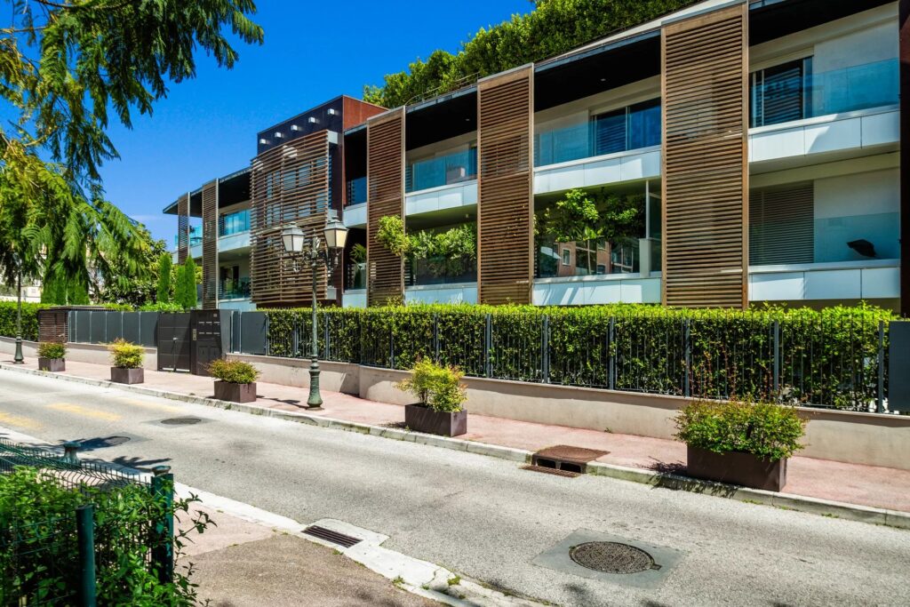 5d0d83ccb08b34de24a11e4f9baf42c5_21a84c55b2_1920-original