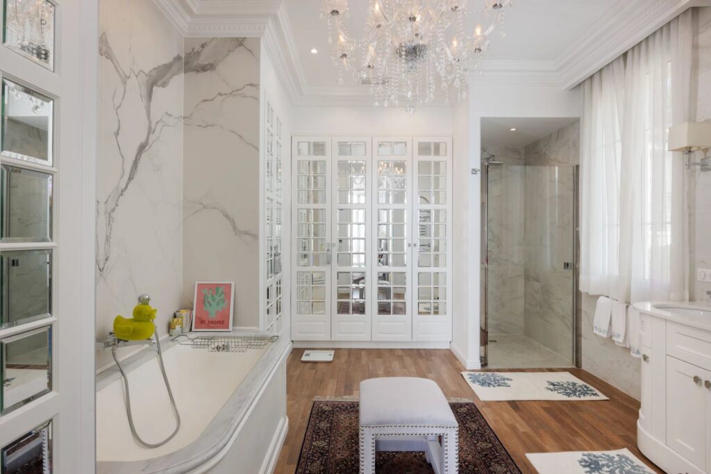 5d0e6271c968a3799d2d344deaca37b2_f9c6afbbea_1920-original