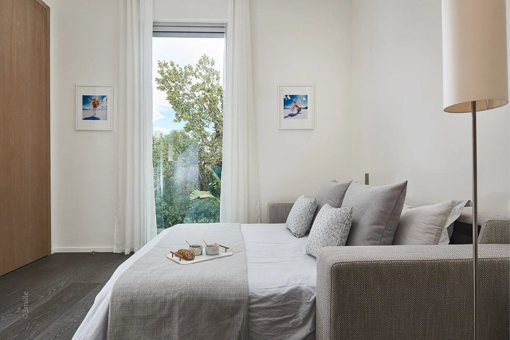 5d0ec3d7e084426bbbb6e1b82e238ad9_9b23a3b862_1024-original