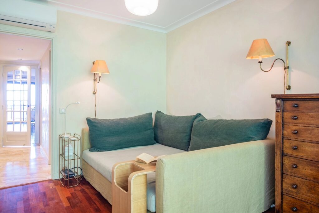 5d14a3aa4ddab13a8642a0a89bdbb054_bd39c937cc_1920-original