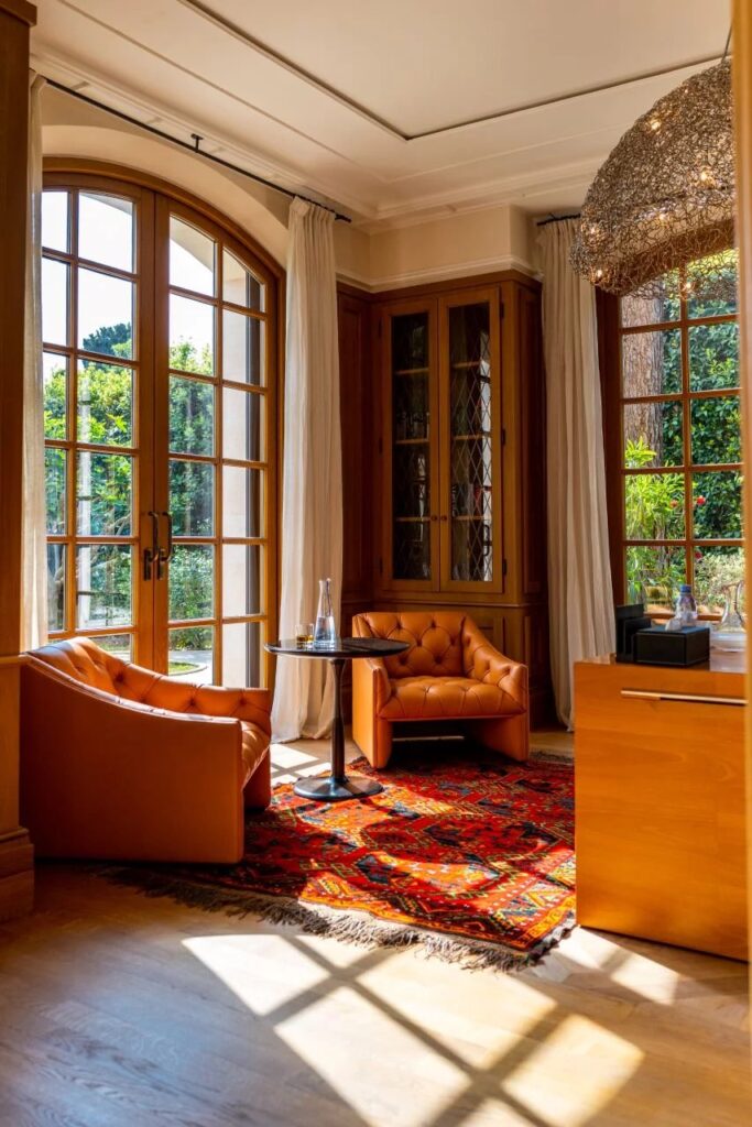 5d1ca41d04871e085c0ef19f8671edea_9b0e3e2a07_1280-original