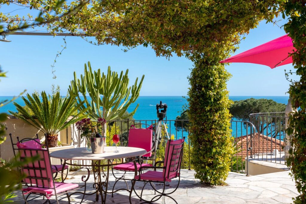 5d6140b696e2154f6540adee83220e9a_96bad30a99_1920-original