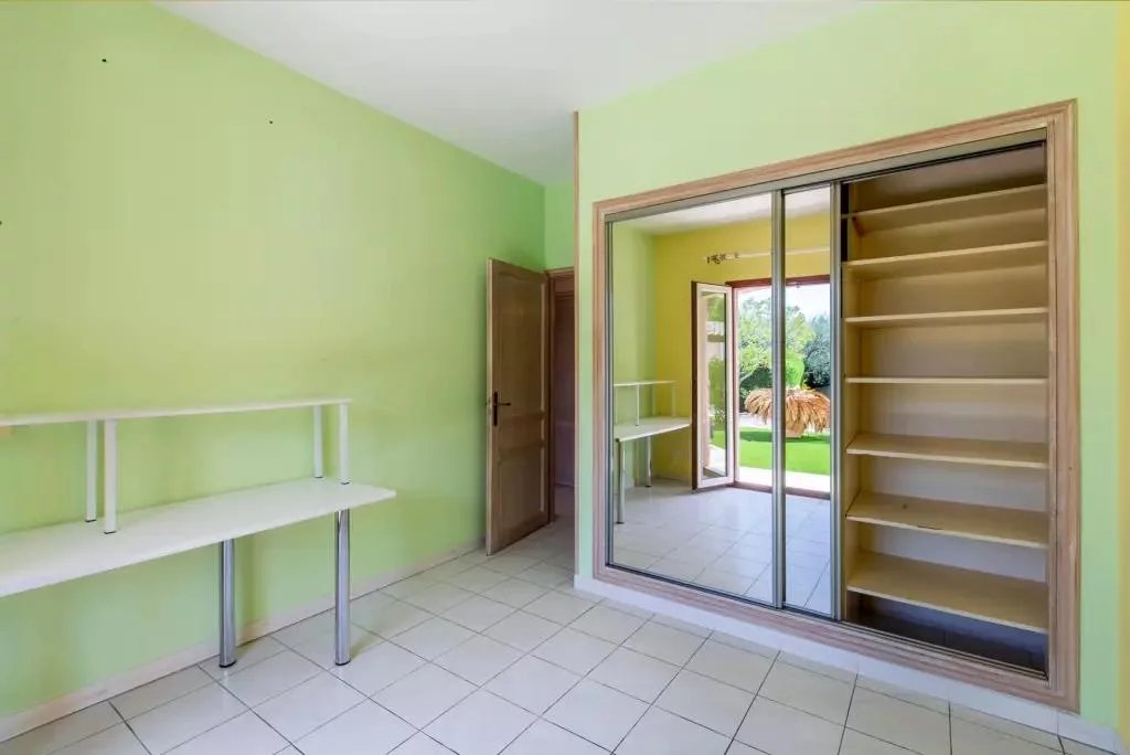 5d67e2cf80ad8fef7b44a0ab47bbd392_f68eaf78bb_1024-original