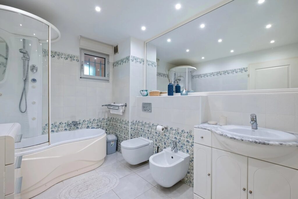 5d7e6dbda2900eccd5a6f2475b620068_6964e80224_1920-original-1