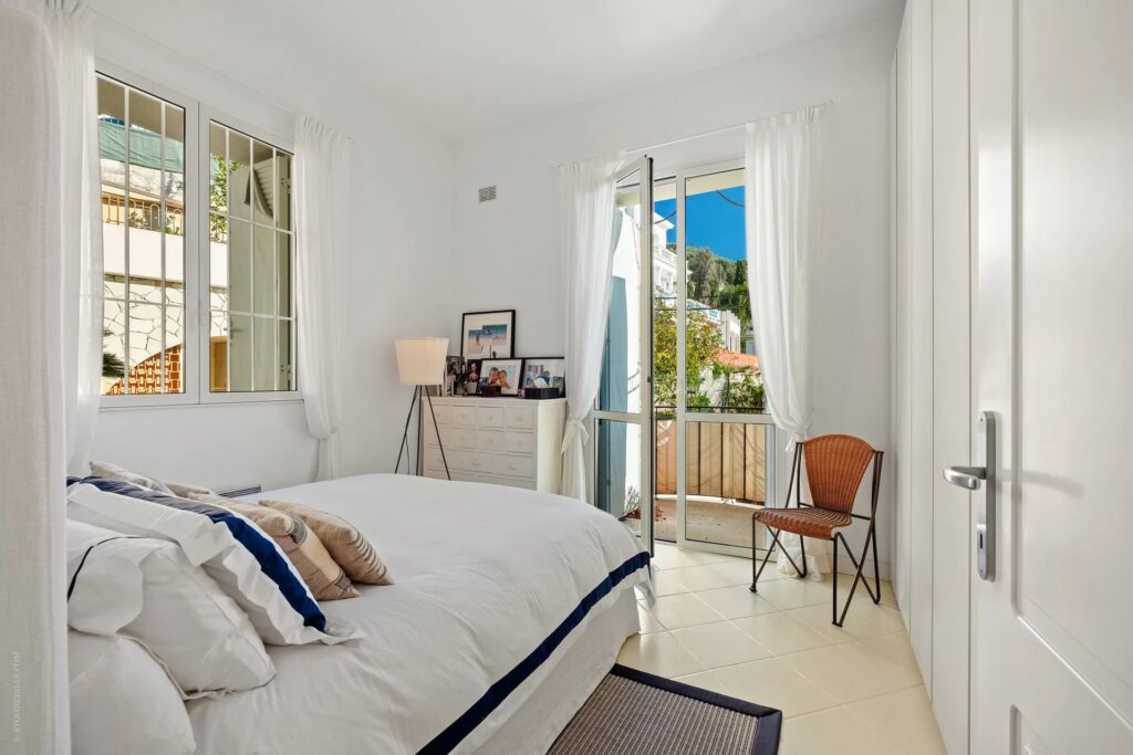 5d894d2e59f45acf17e970e06784dae3_98bdd846aa_1920-original