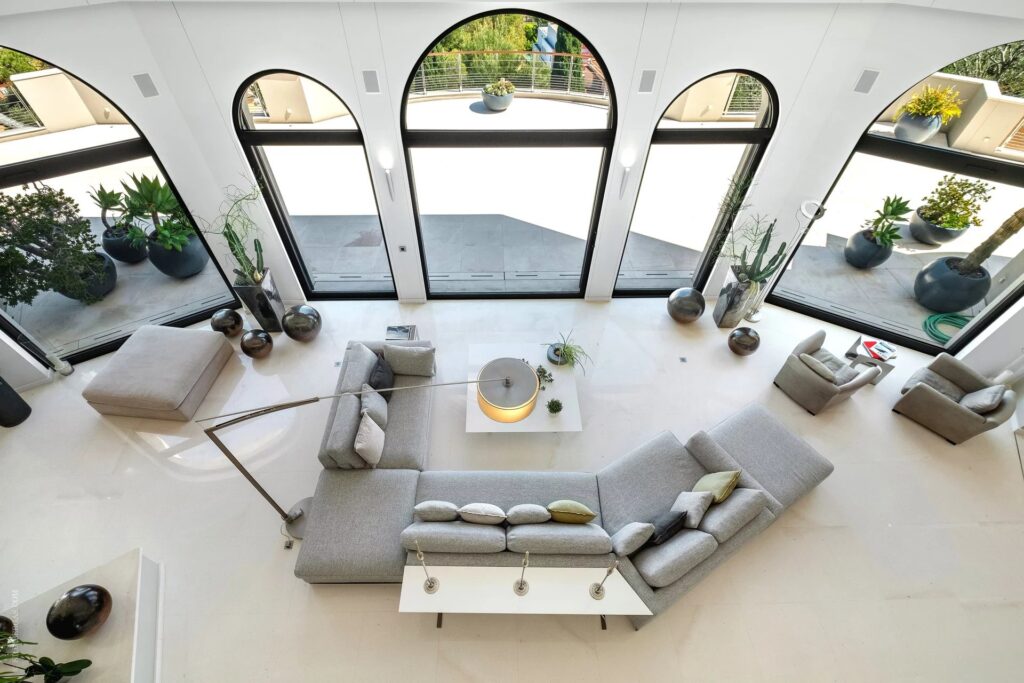 5d94321f5f5011414b39c181c54f536d_eff9704ffd_1920-original