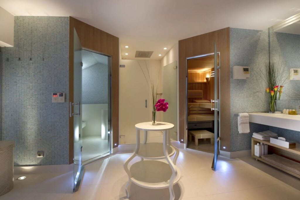 5dc3dfbe8fabd7cf95109cd1c6069c77_c084a484be_1920-original