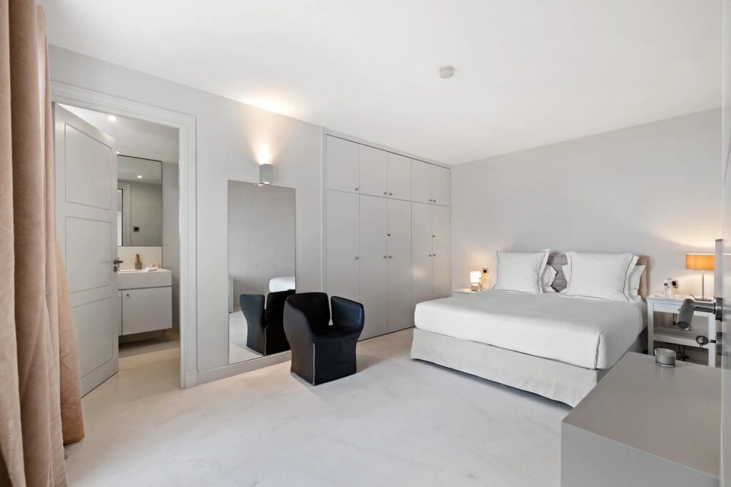 5ddcf69327dfd953b0e293cfe491a149_e3d9941a42_1920-original