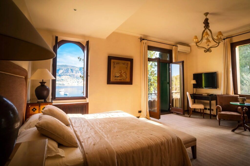 5de0e6d685d13671b66c7e352582619f_0a6b338320_1920-original