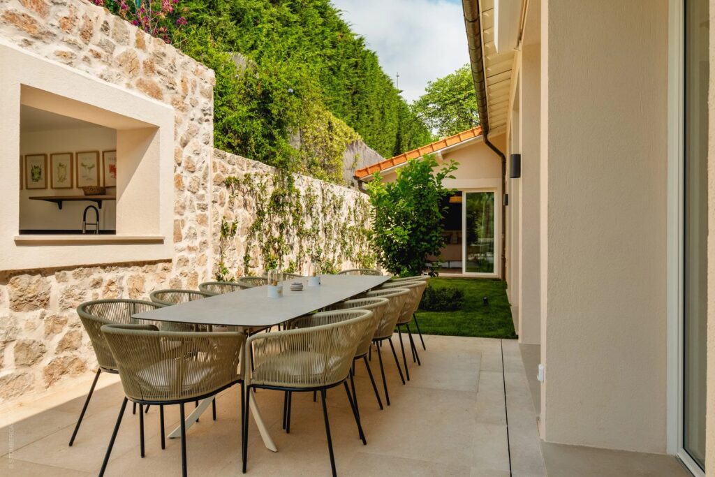 5de72466f8b11bf0a6e022506e3e41a0_3e76a42445_1920-original