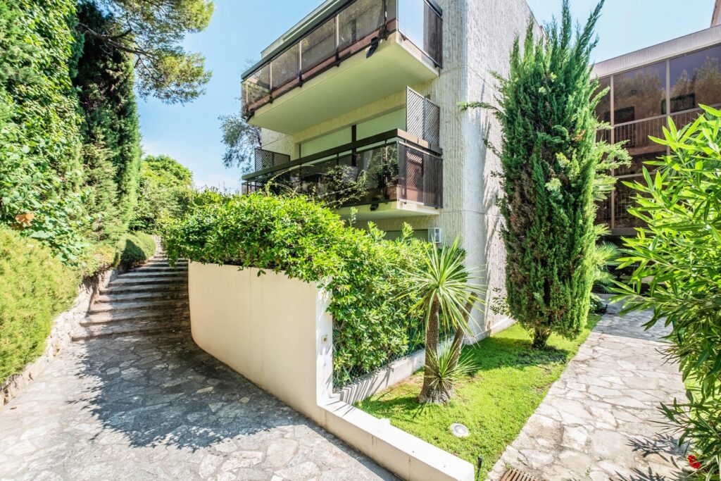 5df1cd582a8bc65c6c225e2dd62d3543_87312b9094_1920-original