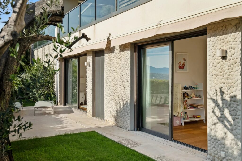 5e16956c232b794badd4bbf8419f9a43_a2b335dc3a_1920-original