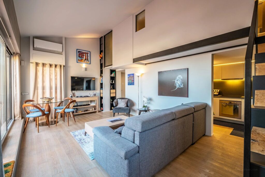 5e1b35236187e366079ec2dd61372f6f_9e66f81cc4_1920-original