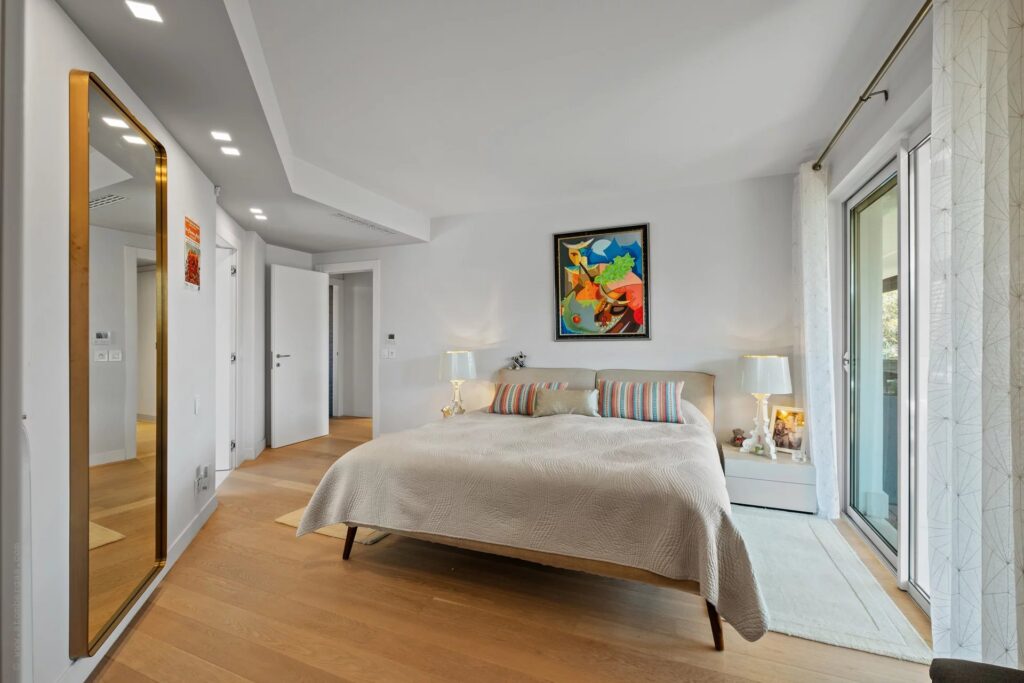 5e239b8140add09d4f89c455fe3b67c7_a1d57d2334_1920-original