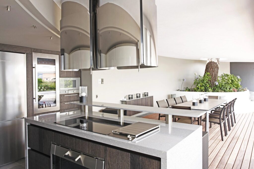 5e4f3097c9225c724bdf2a2885d9b830_c79d226eaf_1920-original