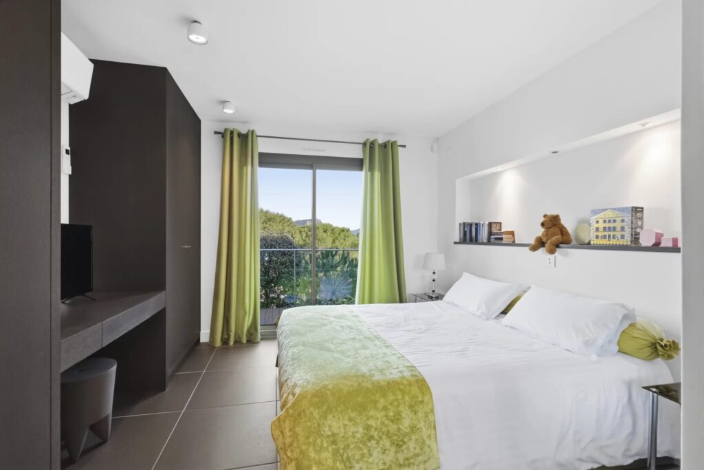 5e54050697fa0b675b47be395e5f86b7_2ef8d15c84_1920-original