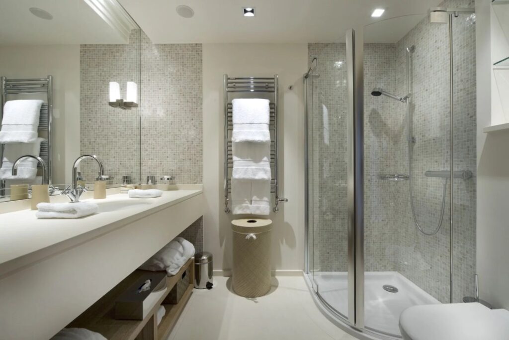 5e71c882c1cd644b7650e54dc52bc0a1_8622f1d0fd_1920-original