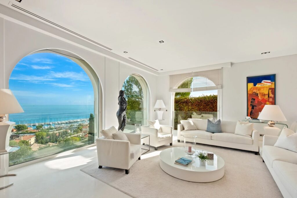 5e7fbf345ed7842ce5a98935d6817ad7_4b3084db27_1920-original