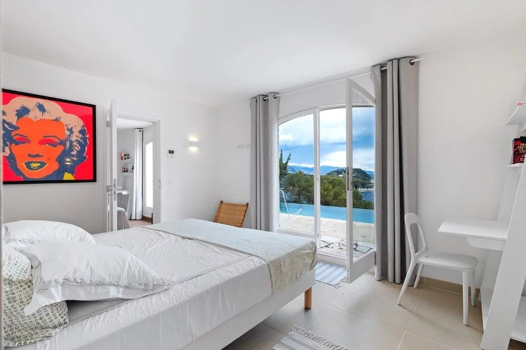 5ecc4d12e10cf1ce066e28c6d15ca91c_0fd7a62625_1024-original