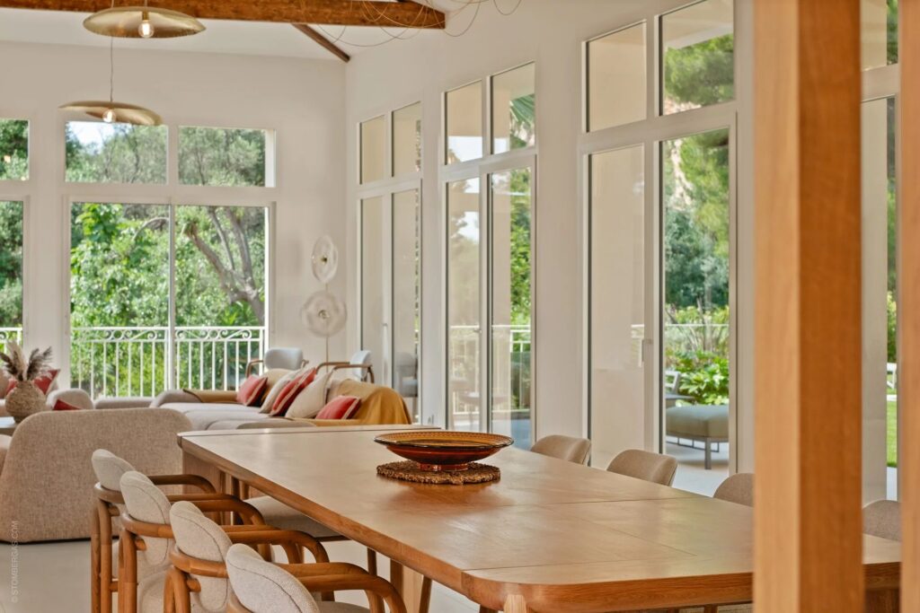 5ed3da4822e08e54bf92d465041447d6_d4fbd53f51_1920-original