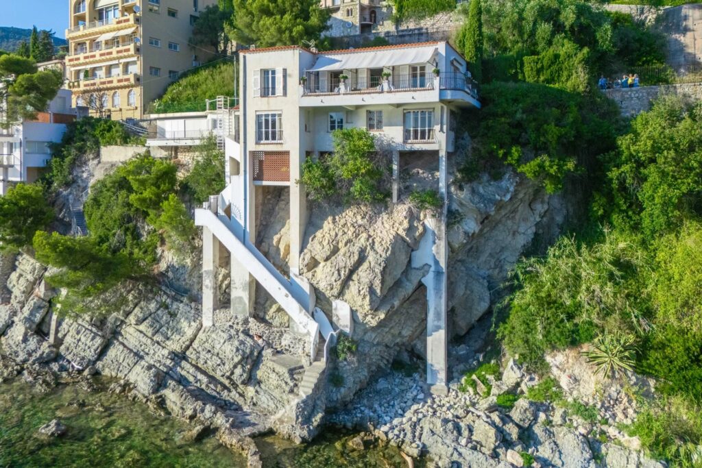 5f08e2180483aeee5a34c7285bdea457_f6c032f9c4_1920-original