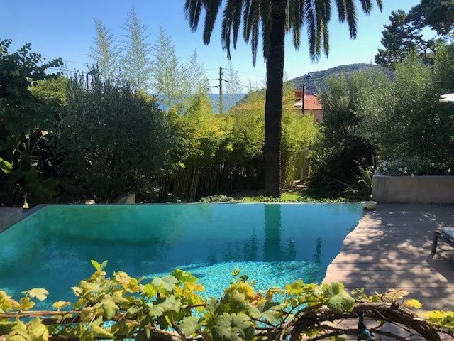 5f203a466b51e490eff77958dbee8a10_5a3eb2f364_640-original