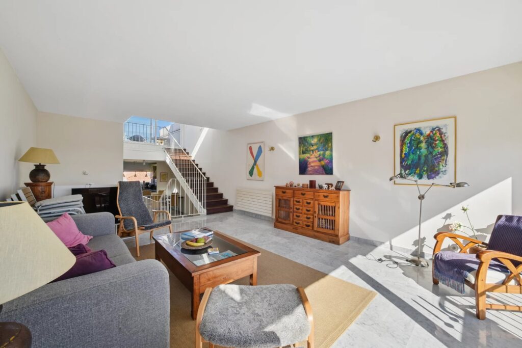 5f41cbaf1917dd1b96610208013713d5_21a58afa14_1920-original