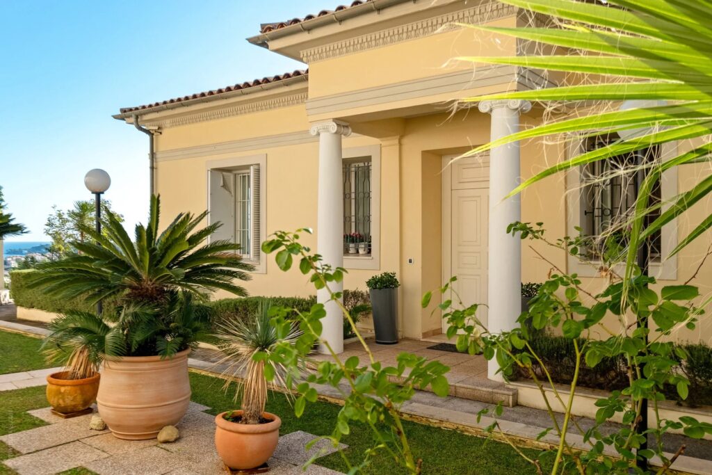 5f519688731b58077e27f447491d7134_6653193afd_1920-original