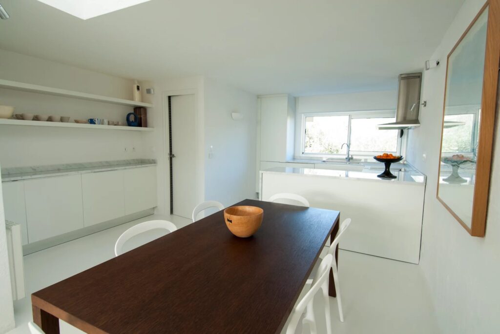 5f8db50ae41d9017126ef318bf3a03d8_80ecc37c7a_1920-original