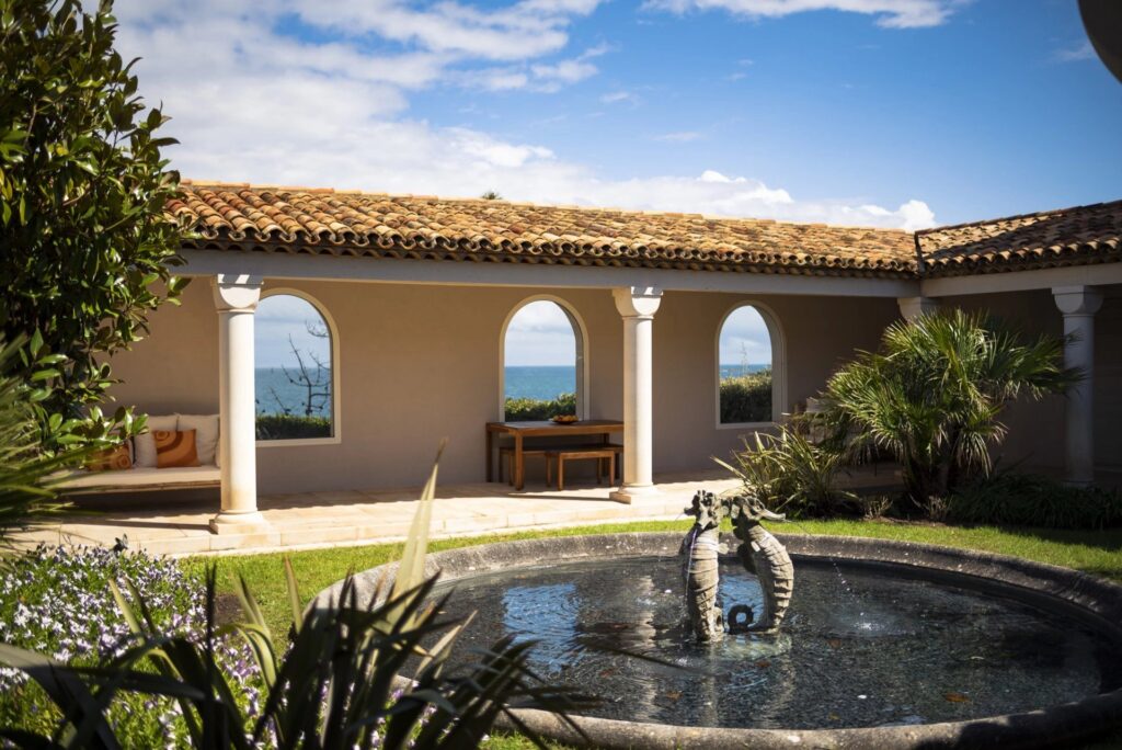 5fa019862136c20ea69cffb08d6c50d1_9427bac7a1_1920-original