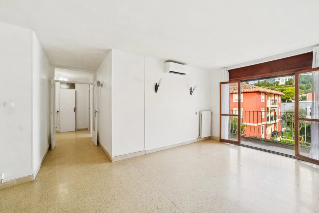 5fba3865e04153eadd999e0db61d8d99_c5a0f4c934_1920-original