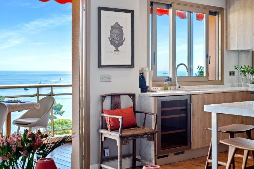 5fba8aee656746670bb249d1a2a62e5e_21f7803f81_1024-original