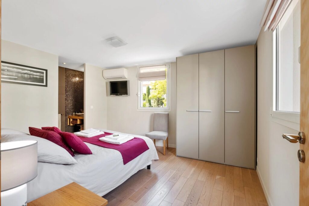 5fee5ebe0b1e64cfd287480c8347cad7_a9ce7b8aa0_1920-original