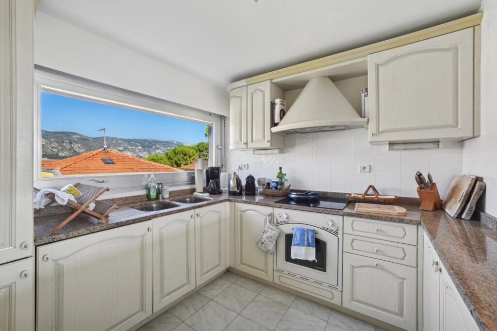 5ffde5b2118656a20914ff907b98b750_0b85bae4f4_1920-original