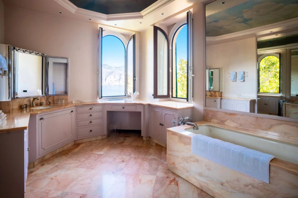 6009ed1534ef64564beeff09b4dcbac0_868096d097_1920-original