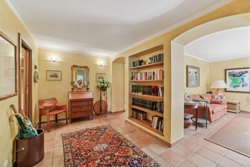 600c4321da946b9327a008122f038e76_39cbd2404f_1920-original