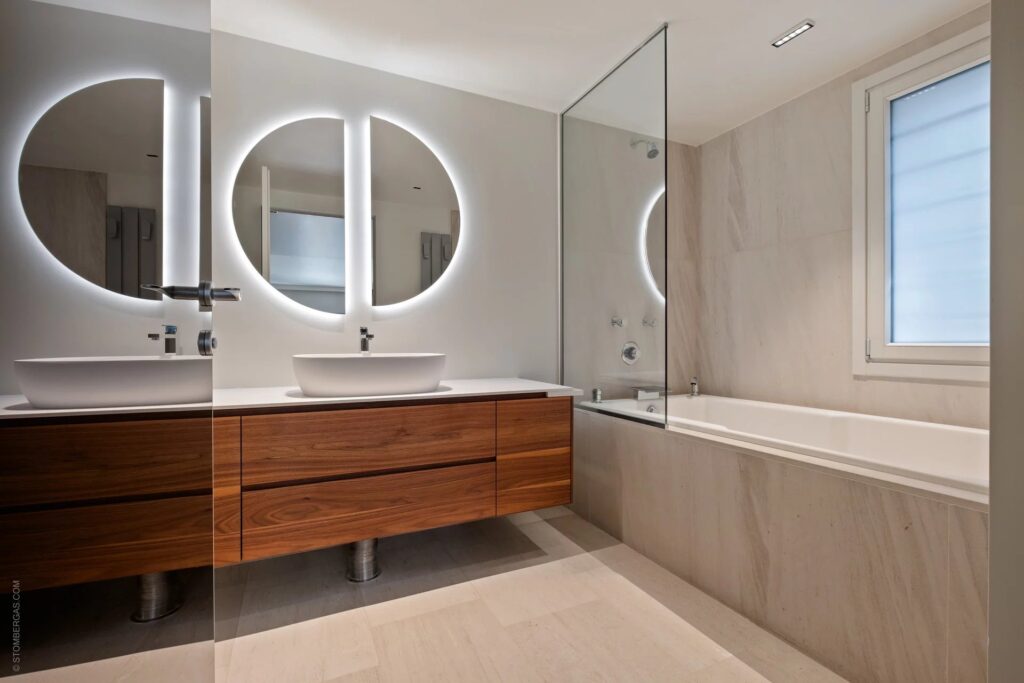 602113a8e1f259b4fbd2935a36cb8981_956c765935_1920-original