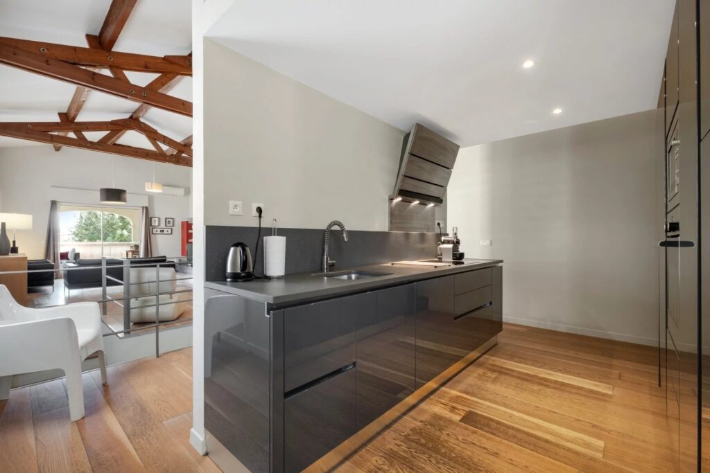 6055d004c1e412cf26ef4e578de49af5_26dad3ee22_1920-original