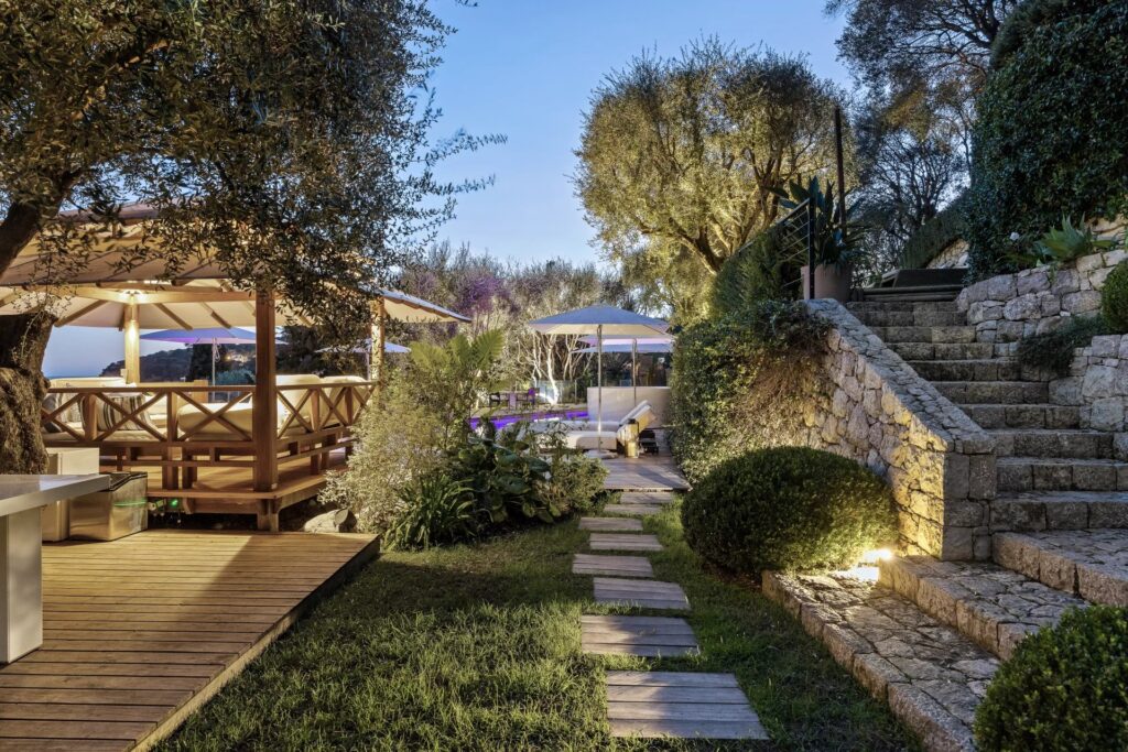 60704be1be04d09d6f6ac58effb32e2c_6b2ac1328e_1920-original