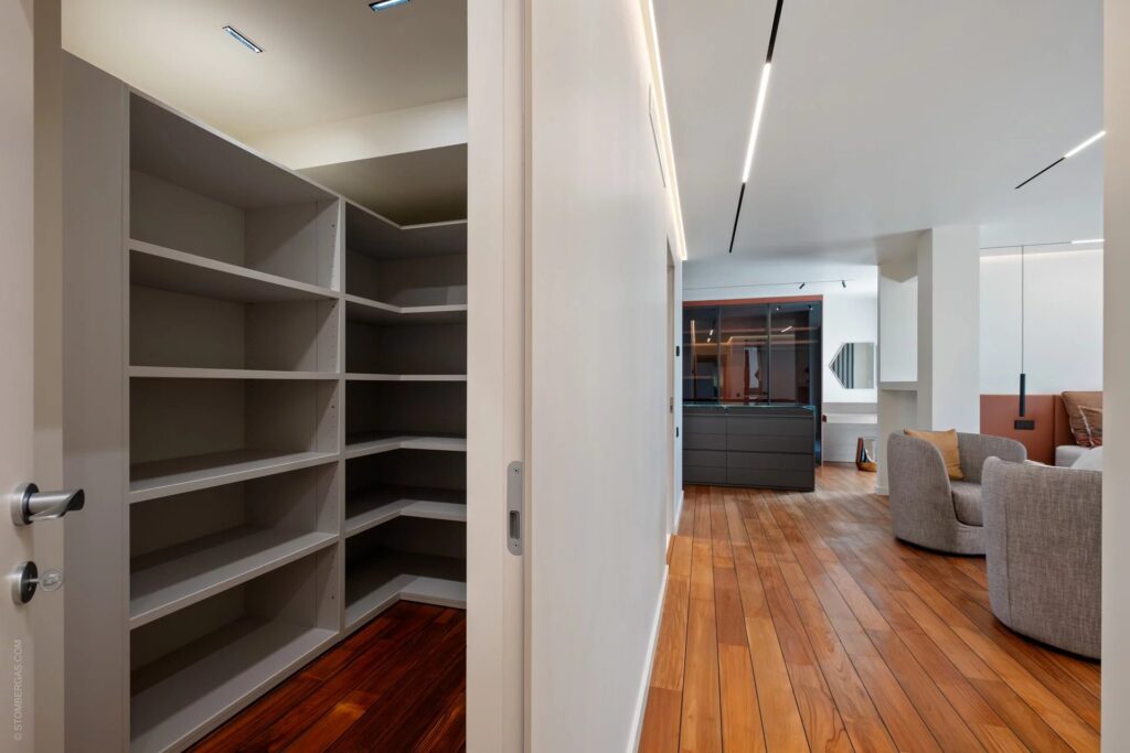 60d1dc712eb52ed38e89bde596d76d50_f27223dc37_1920-original