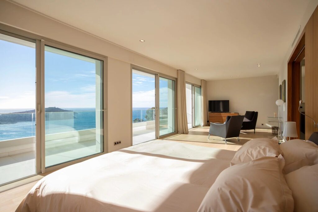 60e4c5604525bf4e3a065bce328051f8_d6afcec5cb_1920-original