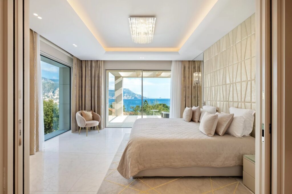 60efea5f3b2602e634577f847ed1090e_91a2f910fc_1920-original