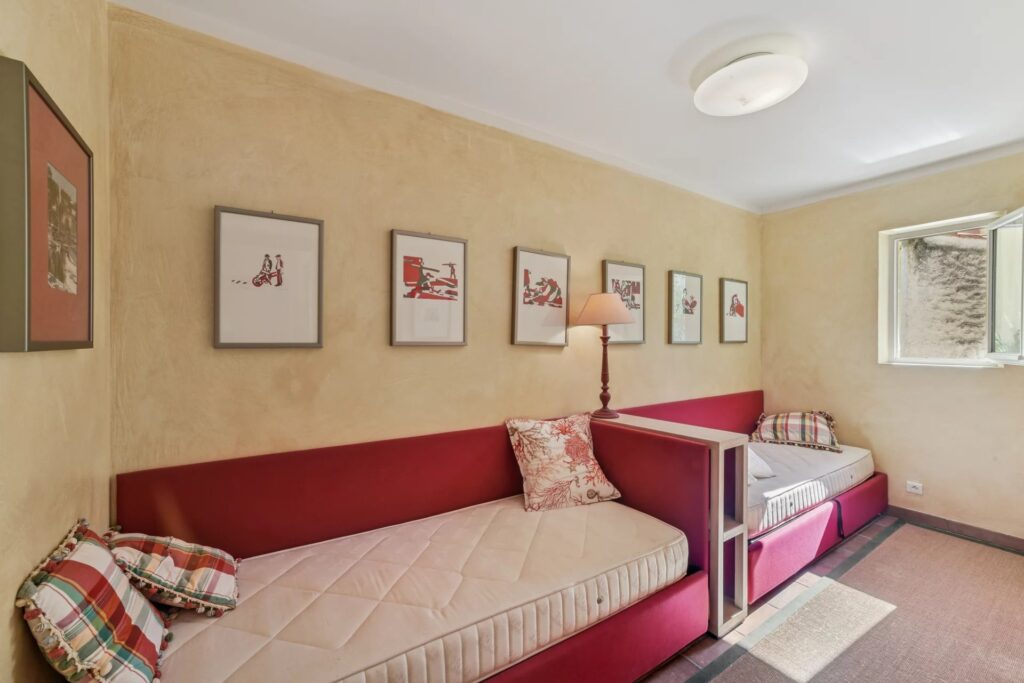 6136326211075202f45f5bd9880594c3_081f33216f_1920-original