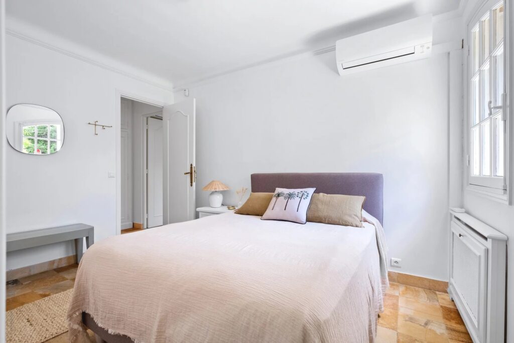 614adf4f46c1b8c622bd76c54d404233_7752ac41bd_1920-original