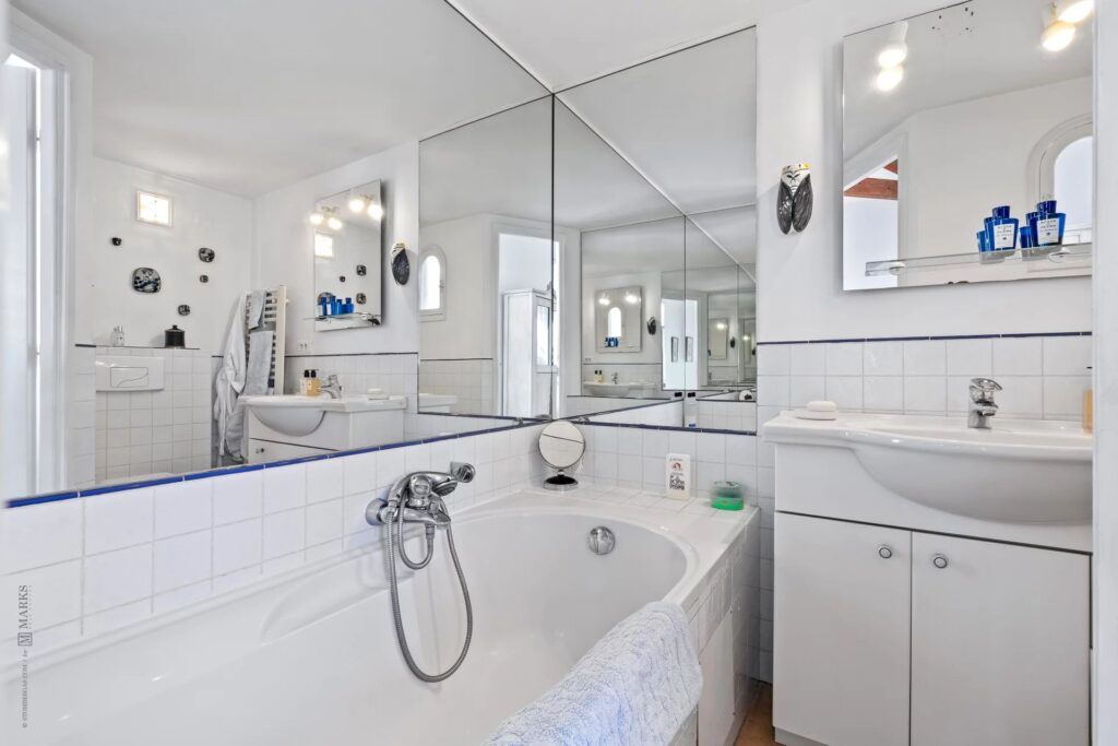 6164f748b170e8e493523856b6fce4f9_dba4edbce6_1920-original