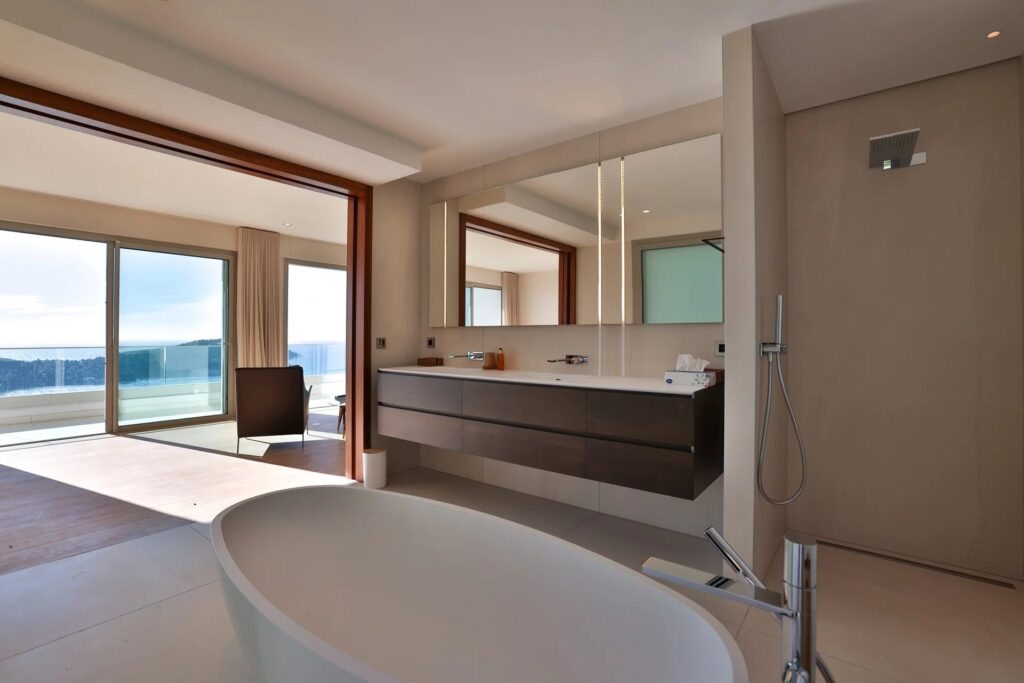 62245e4c657dad9b6a5de82871464b71_1db85306e7_1920-original