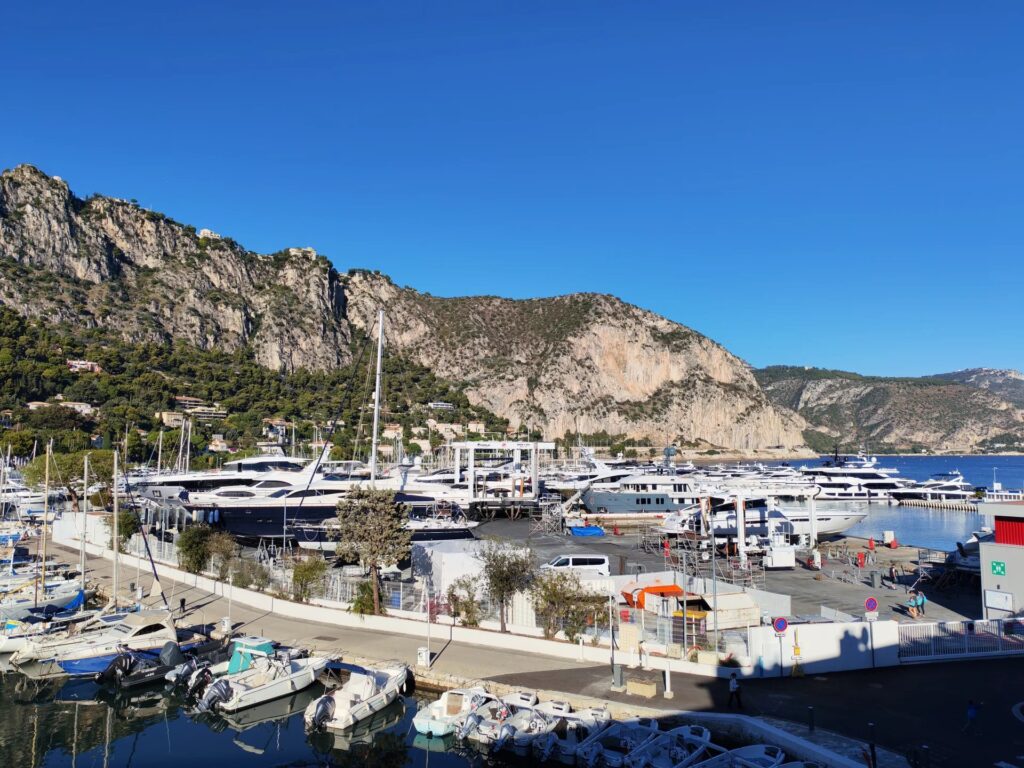 62df92c4886b8e78632b6130e4e8f45f_a831fc4fa9_1920-original